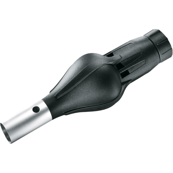Насадка BOSCH ixo воздуходувка     1.600.A00.1YC