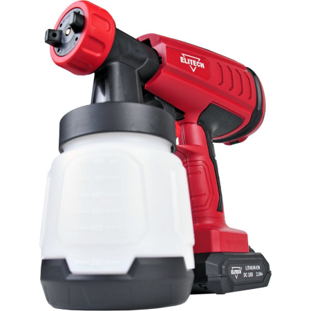 КА 18БЛП (E2208.003.02) 6