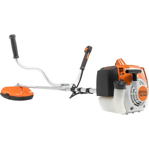 Бензокоса STIHL FS-250   41342000341