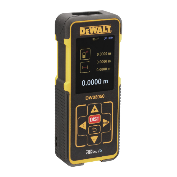 Измеритель длины DEWALT DW 03050
