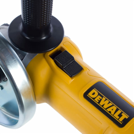 DWE 8110 S 3