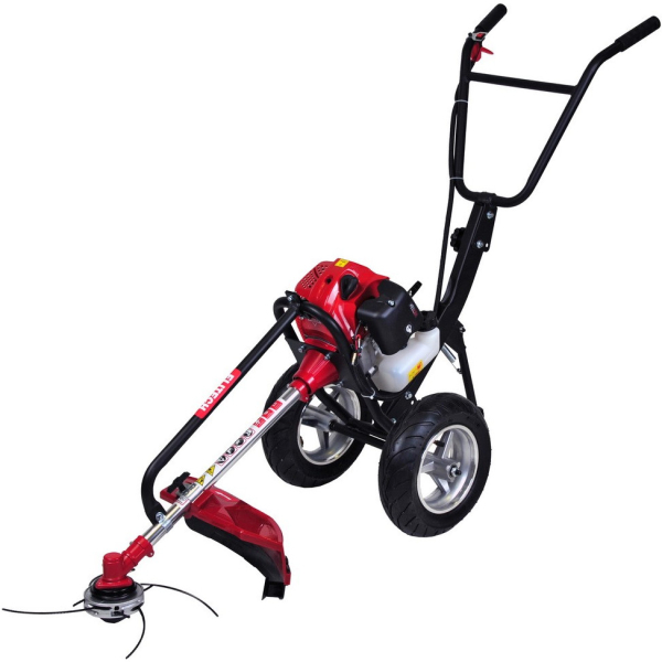 Бензокоса ELITECH БТ 52 (E1602.011.00)