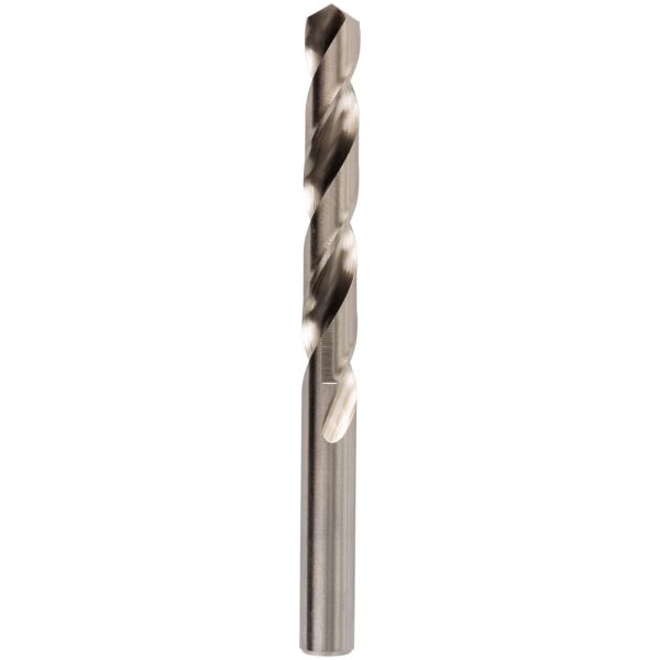 Сверло Makita по металлу 13*151   D-09880