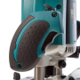 1836-rp2301fcx-10