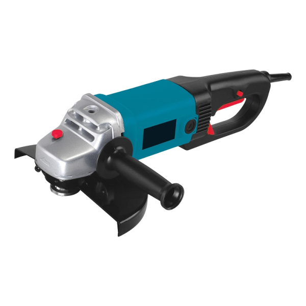 УШМ STAVTOOL УШМ-230/2100ПС