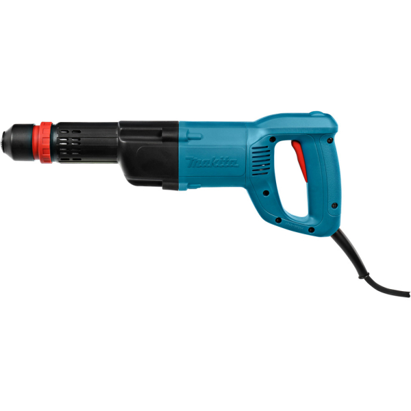 Отбойный молоток Makita НК 0500