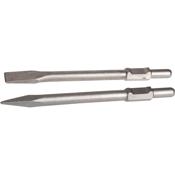 Отбойный молоток FELISATTI HD М-1600М   716.5.1.00