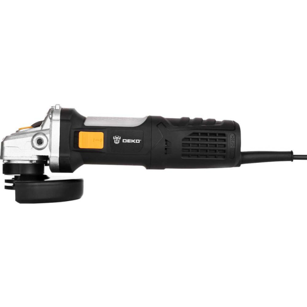 УШМ DEKO DKAG 1250   063-4174