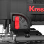 KUE26.9  (4)