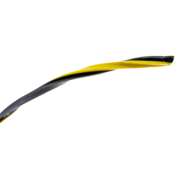 C7050 (3)