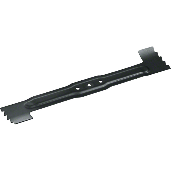 Нож BOSCH для газонокосилки Advanced Rotak 40 см   F.016.800.495
