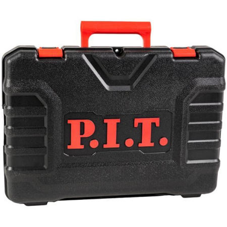 PBM20H-10A1 4