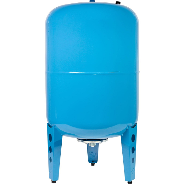 Гидроаккумулятор ДЖИЛЕКС В 100 ХИТ