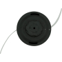 BCUTS-M2-EU_3