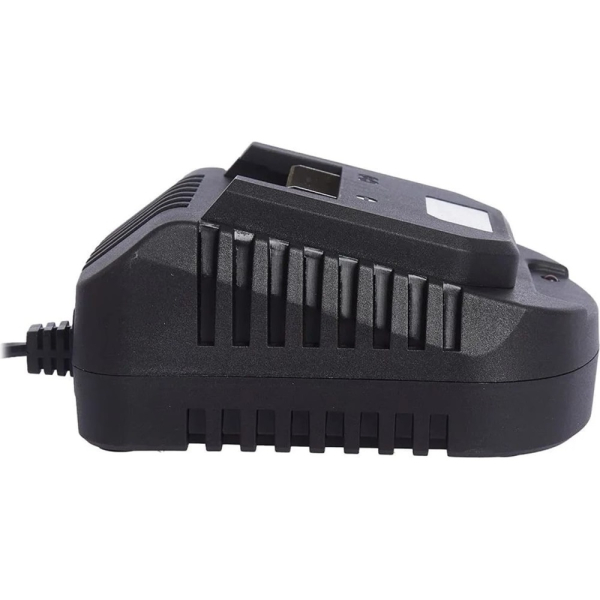 Зарядное устройство Интерскол ЗУ-4/18   2401.126