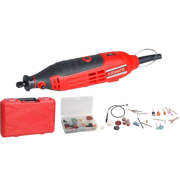 Гравер FELISATTI МШМ-150Э   801.5.1.00