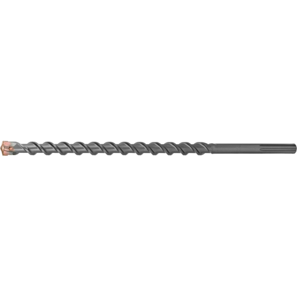 Бур BOSCH SDSmax 30*520     2.608.685.873