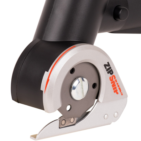 WX745.9 5