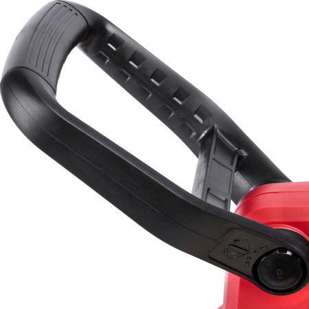 ТЭ 045Н (E1602.028.00) 12