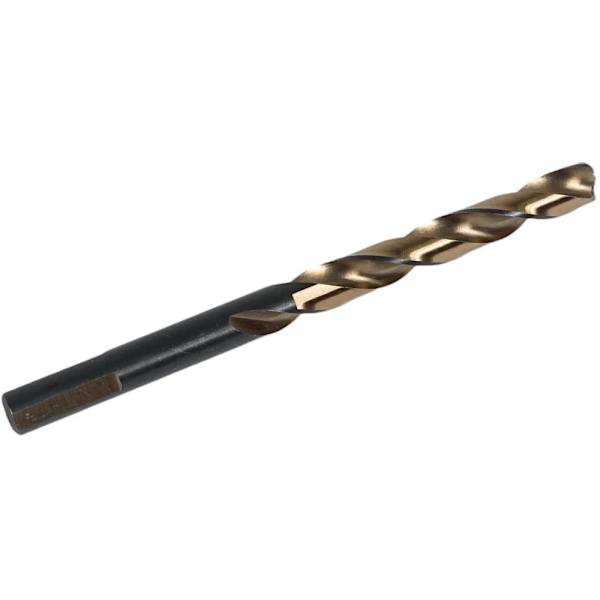 Сверло Makita по металлу M-Force 9.0*125   D-29751