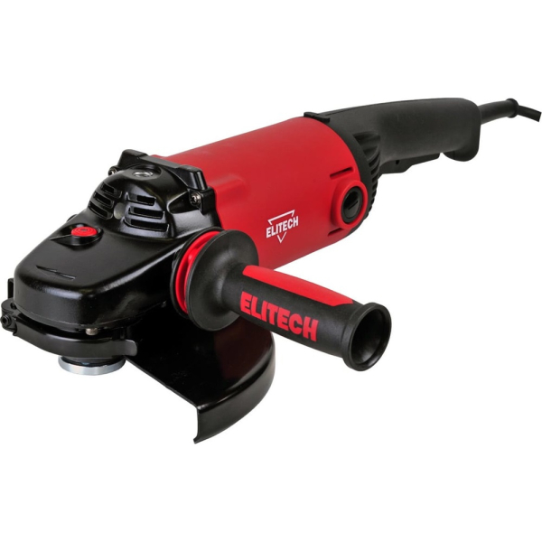 УШМ ELITECH МШУ 2223Э (E2213.014.00)