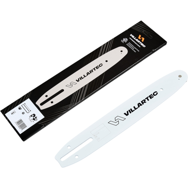 Шина VILLARTEC 13" (33 см) 0,325 1,3 56 зв.   5001340000