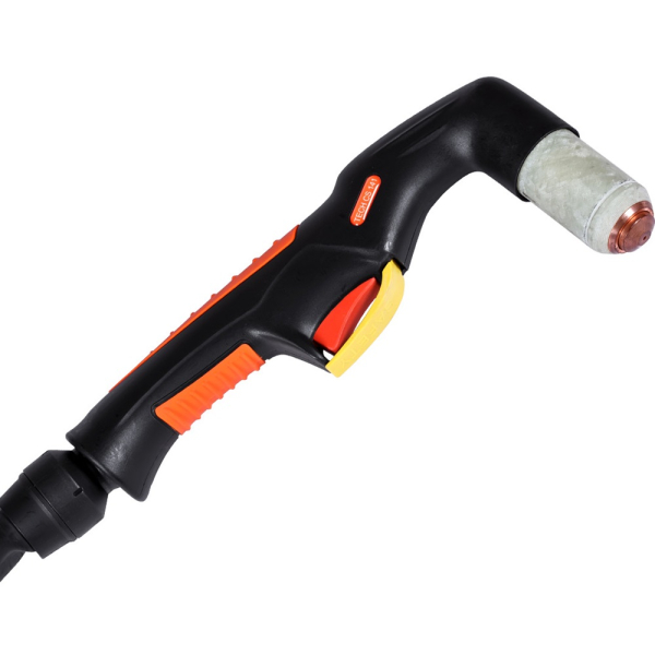 Резак плазменный Сварог TECH CS 141 12м IVT6505   00000087303