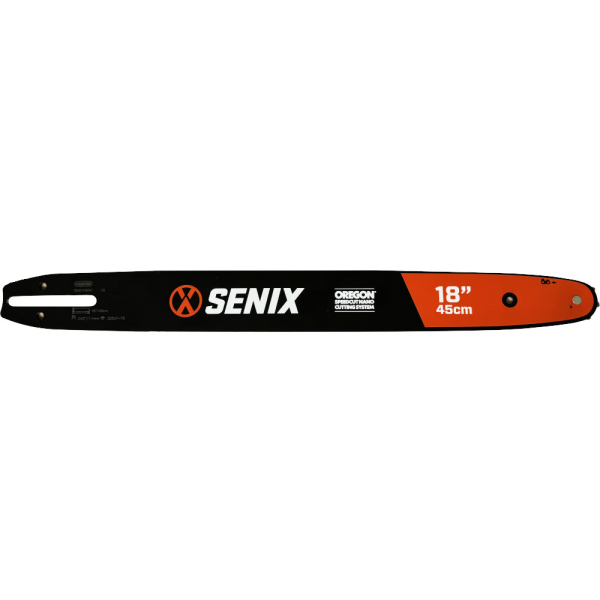 Шина SENIX 18" 0,325" - 1,1 (70зв)   AEGB-0111