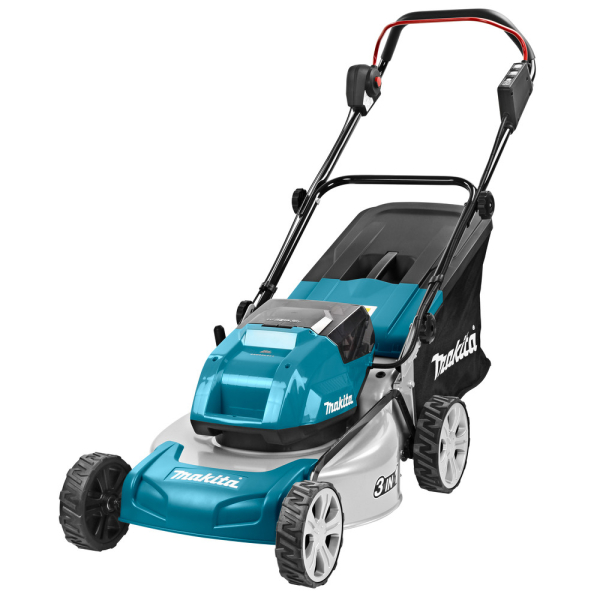 DLM460PT2 2