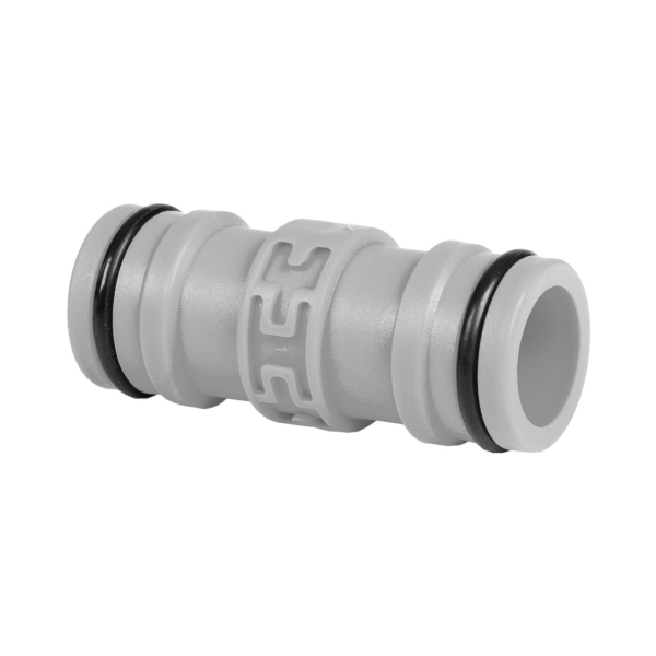 Двойник CELLFAST IDEALLINE INCH 1"