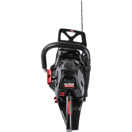 CS 7449F (E1611.008.00) 7