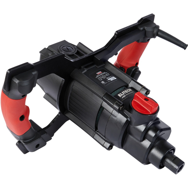 CM 1800E2 (E2208.009.00) 2