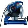 bosch-gco-14-24-j-0.601.b37.200--182055_6