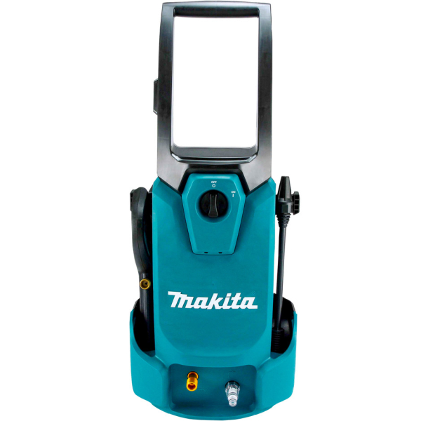 Мойка Makita HW 1200