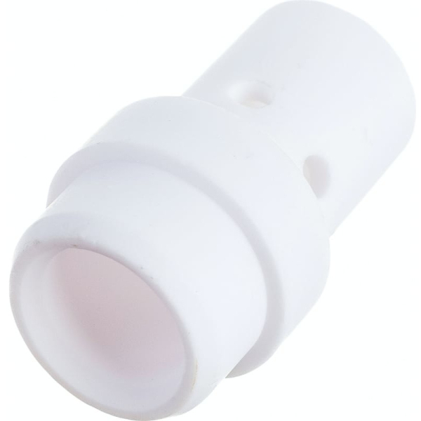 Диффузор газовый Fubag FB 360 белый 5 шт   FB360.DCW