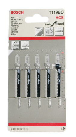 T119B0(BOSCH)_enl-min