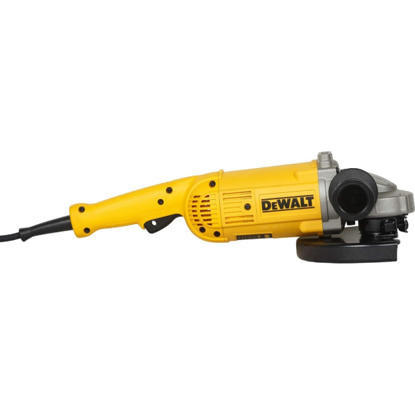 УШМ DEWALT DWE 496-B5