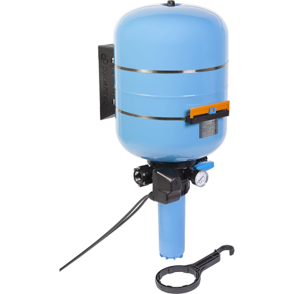 9030 3