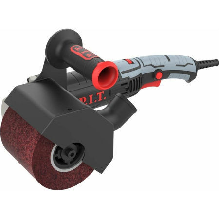 PWP120-C