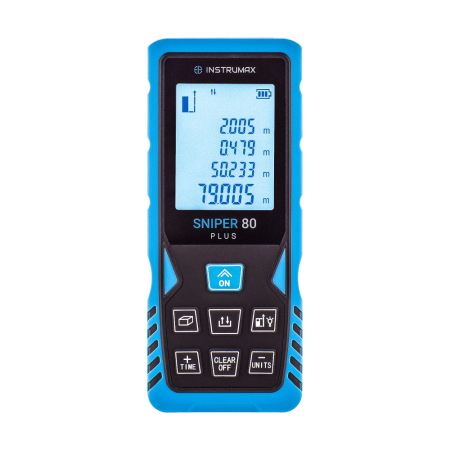 IM0129 1