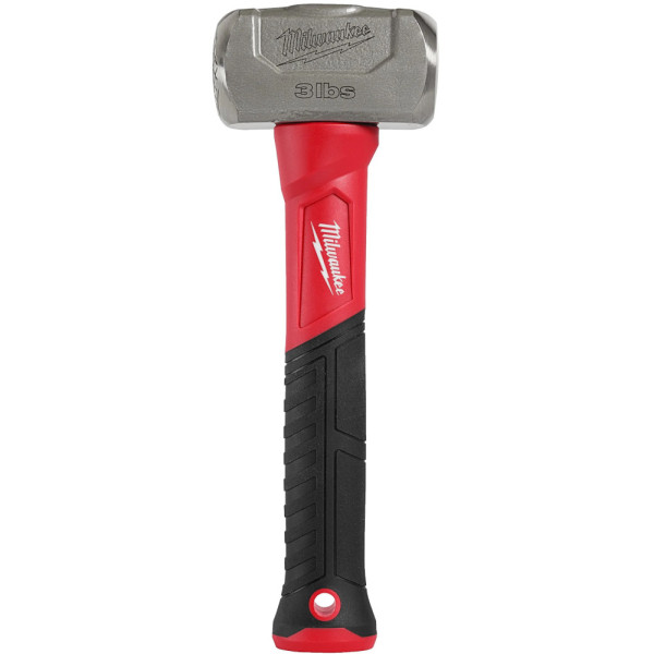 Кувалда Milwaukee 1.36 кг