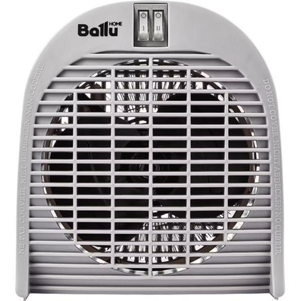 Тепловентилятор BALLU BFH/S-04