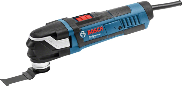 Резак BOSCH GOP 40-30     0.601.231.003