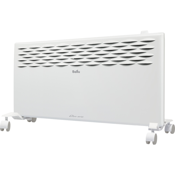 Конвектор электрический BALLU Ettore BEC/ETMR-2000