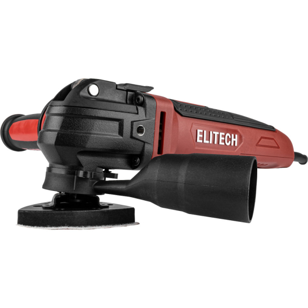Мультитул ELITECH МИ 4503Э (E2202.008.01)