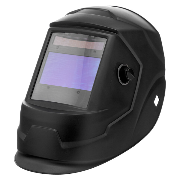 Маска сварщика Сварог "Хамелеон" PRO B40