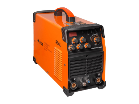 00000095484 1