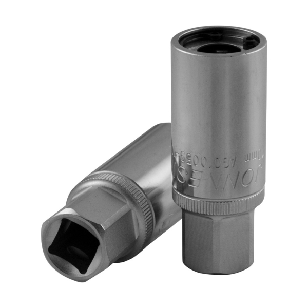 Шпильковерт JONNESWAY 8мм   AG010059-8