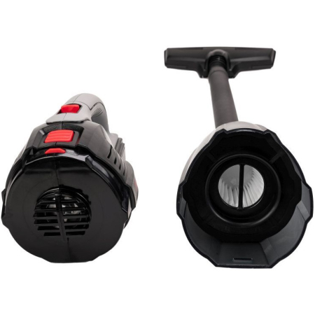 PVC20H-0.5A 4