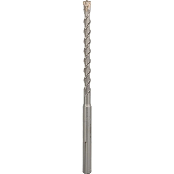 Бур BOSCH SDSmax 16*340     2.608.586.751